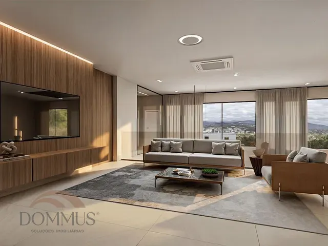 Casa com 500m² 4 quartos e 6 banheiros, à venda, no bairro Jardim Panorama em Ipatinga