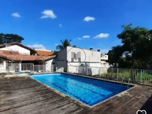 Casa com 1000m² 5 quartos e 5 banheiros, à venda, no bairro Peixoto em Lorena