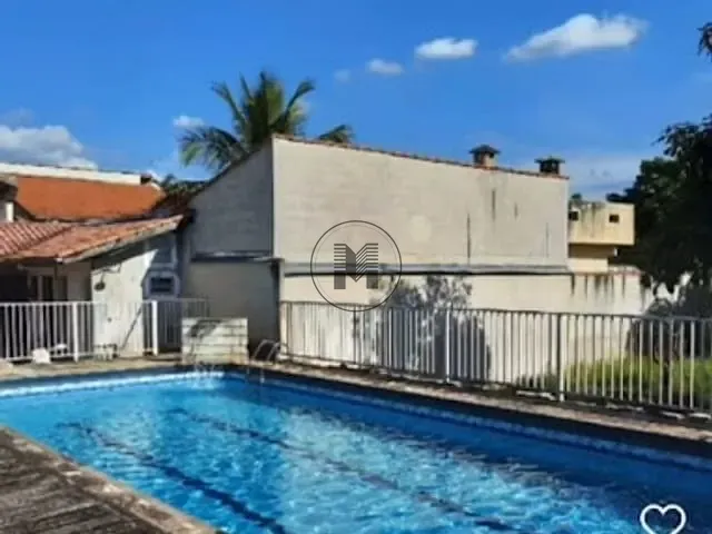 Casa com 1000m² 5 quartos e 5 banheiros, à venda, no bairro Peixoto em Lorena