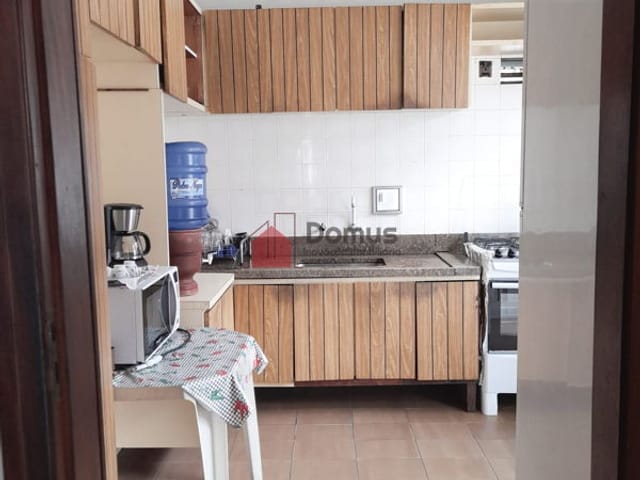 Casa com 460m², à venda, no bairro Centro em Pindamonhangaba