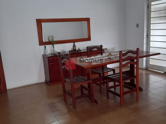 Casa com 460m², à venda, no bairro Centro em Pindamonhangaba