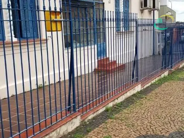 Casa com 200m² 2 quartos e 1 banheiro, à venda, no bairro Vila Nova em Campinas