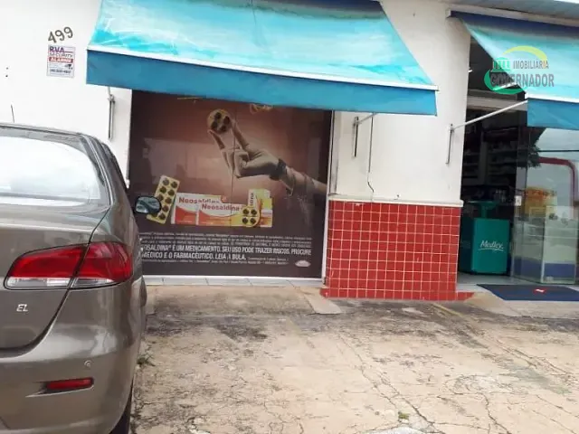 Casa com 200m² 2 quartos e 1 banheiro, à venda, no bairro Vila Nova em Campinas