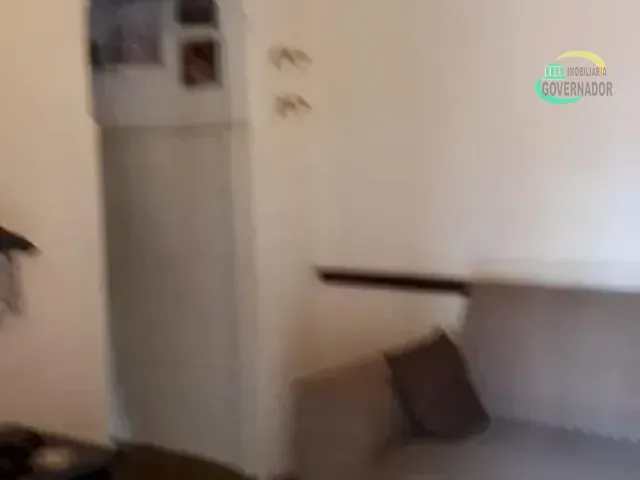 Casa com 200m² 2 quartos e 1 banheiro, à venda, no bairro Vila Nova em Campinas