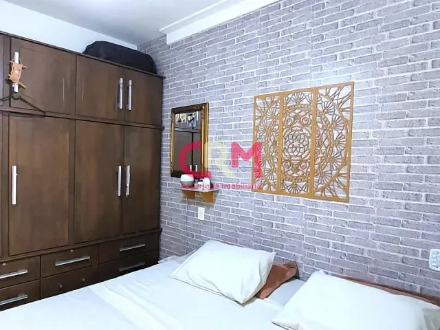 Casa com 197m² 3 quartos e 2 banheiros, à venda, no bairro Nova Jaboticabal em Jaboticabal