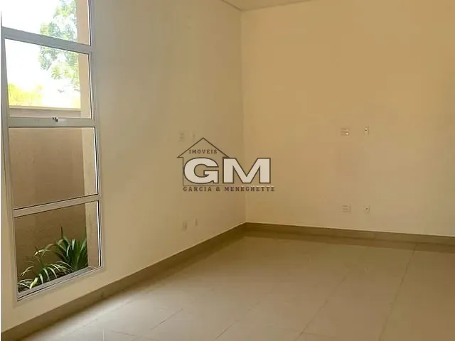 Casa com 307m² 3 quartos e 1 banheiro, à venda, no bairro Condomínio Pitangueiras em Ribeirão Preto
