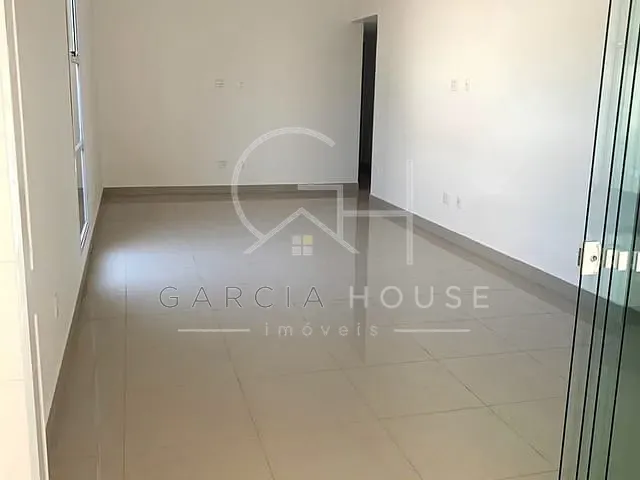 Casa com 307m² 3 quartos e 1 banheiro, à venda, no bairro Condomínio Pitangueiras em Ribeirão Preto
