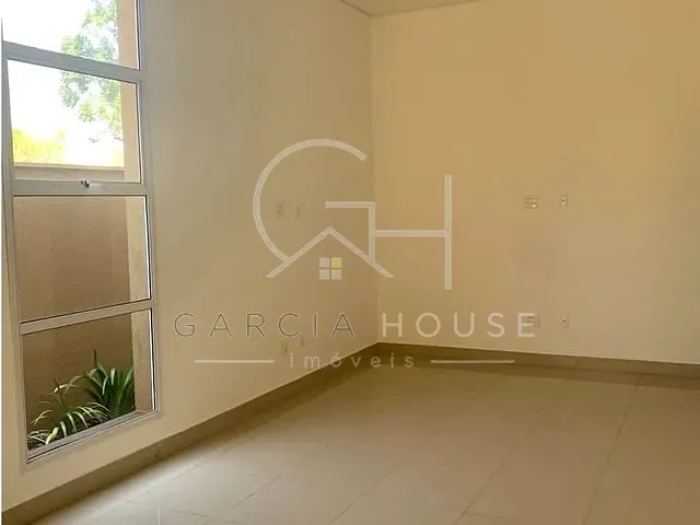 Casa com 307m² 3 quartos e 1 banheiro, à venda, no bairro Condomínio Pitangueiras em Ribeirão Preto