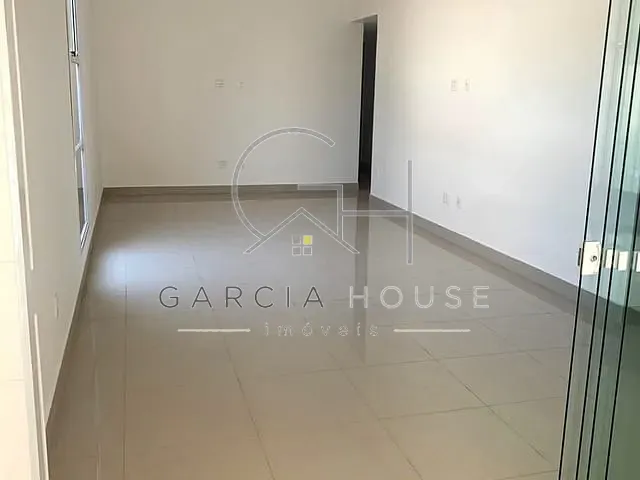 Casa com 307m² 3 quartos e 1 banheiro, à venda, no bairro Condomínio Pitangueiras em Ribeirão Preto