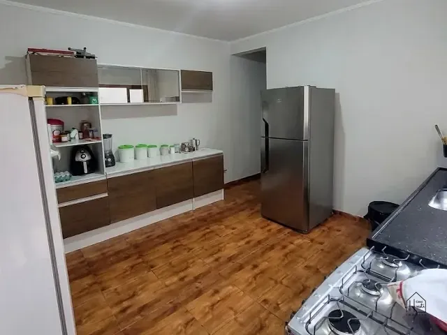 Casa 3 quartos e 3 banheiros, à venda, no bairro Parque Mirante da Mata em Cotia