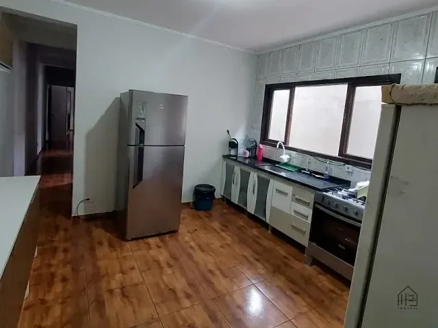 Casa 3 quartos e 3 banheiros, à venda, no bairro Parque Mirante da Mata em Cotia