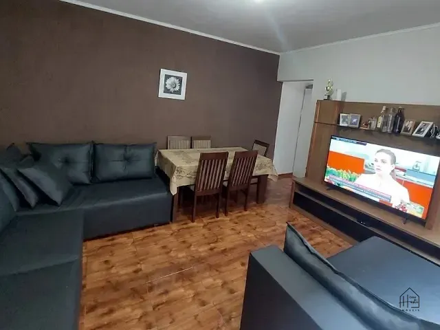 Casa 3 quartos e 3 banheiros, à venda, no bairro Parque Mirante da Mata em Cotia