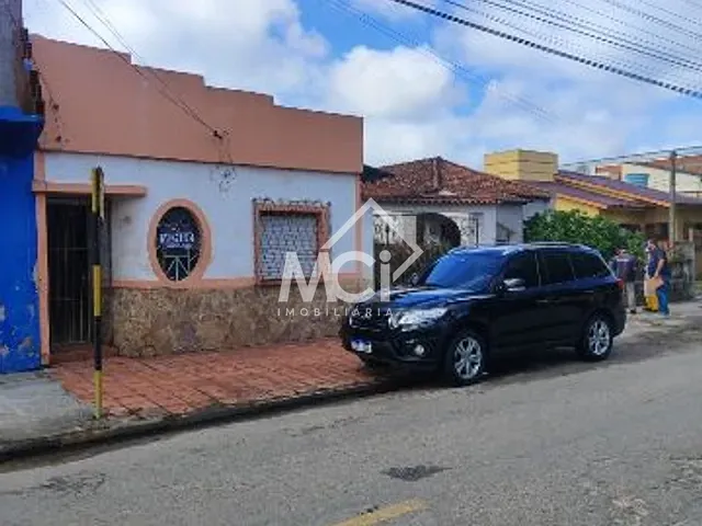 Casa 4 quartos e 2 banheiros, à venda, no bairro Três Vendas em Pelotas