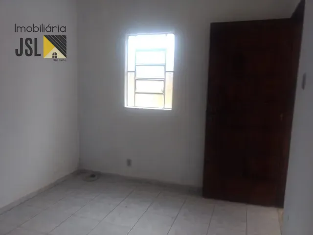Casa com 187m² 2 quartos e 1 banheiro, à venda, no bairro Vila Santos em Caçapava