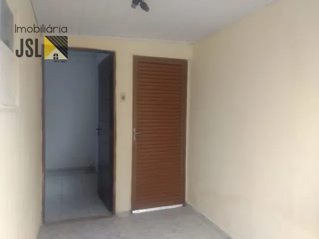 Casa com 187m² 2 quartos e 1 banheiro, à venda, no bairro Vila Santos em Caçapava