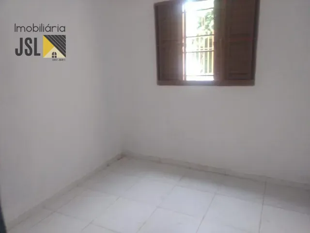 Casa com 187m² 2 quartos e 1 banheiro, à venda, no bairro Vila Santos em Caçapava