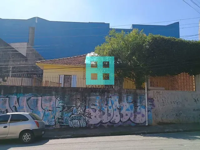 Casa com 278m² 4 quartos e 3 banheiros, à venda, no bairro Rochdale em Osasco