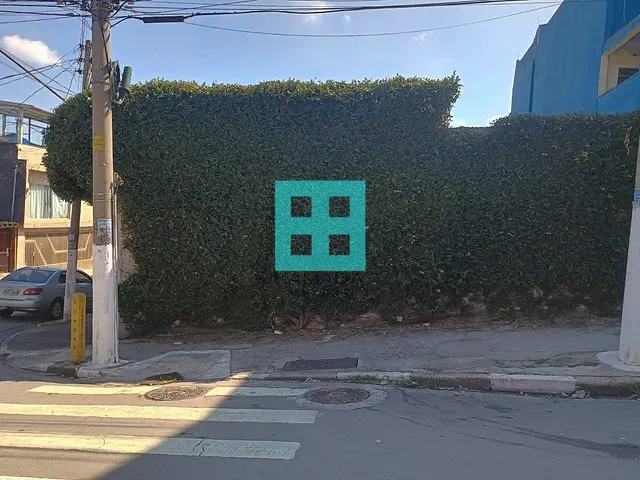 Casa com 278m² 4 quartos e 3 banheiros, à venda, no bairro Rochdale em Osasco
