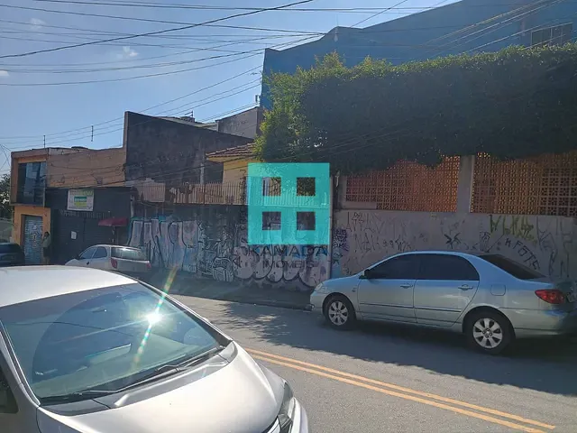 Casa com 278m² 4 quartos e 3 banheiros, à venda, no bairro Rochdale em Osasco