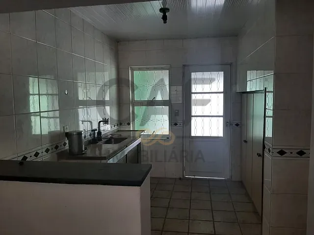 Casa com 250m² 3 quartos e 2 banheiros, à venda, no bairro Parque Residencial Pedra Branca em Santo Antônio de Posse