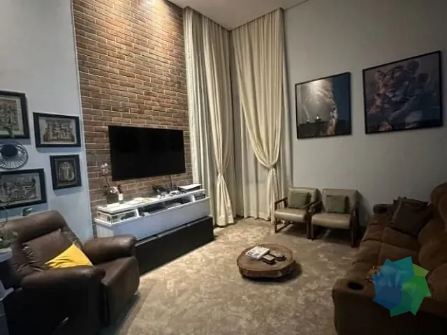 Casa com 493m² 3 quartos e 3 banheiros, à venda, no bairro Buru em Salto