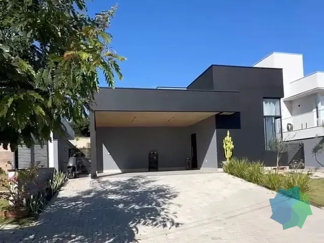 Casa com 493m² 3 quartos e 3 banheiros, à venda, no bairro Buru em Salto