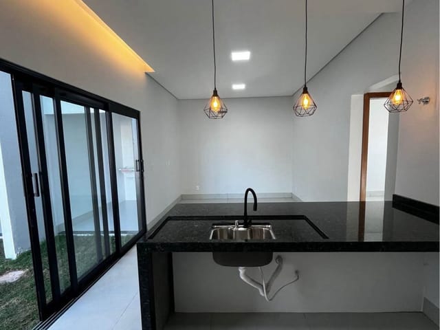 Foto do Casa - Casa à venda, Setor Comercial, Sinop, MT | Imobiliária Meta