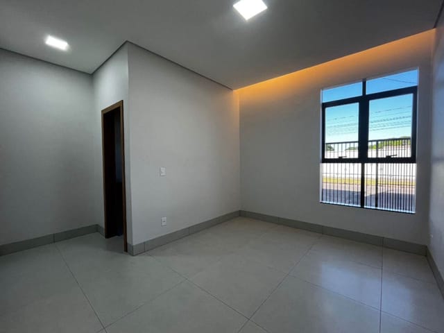 Foto do Casa - Casa à venda, Setor Comercial, Sinop, MT | Imobiliária Meta