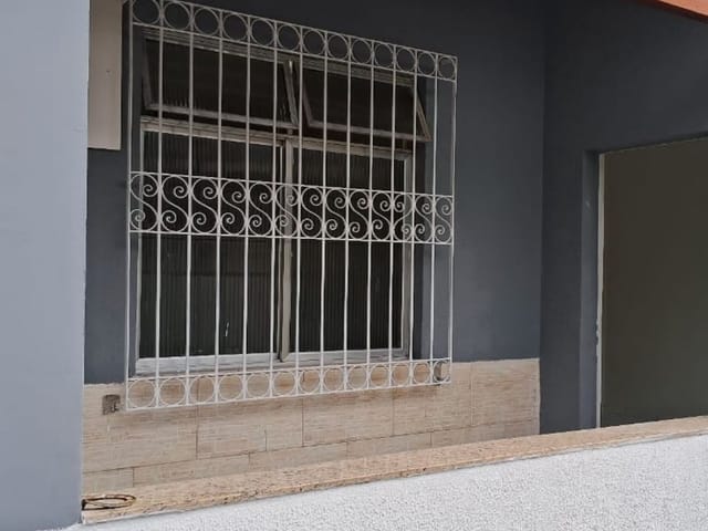 Foto do Casa - Casa Comercial Térrea em Vila Valqueire por  R$ 5.000 mês | META RIO NEGOCIOS IMOBILIARIOS LTDA