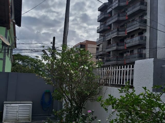 Foto do Casa - Casa Comercial Térrea em Vila Valqueire por  R$ 5.000 mês | META RIO NEGOCIOS IMOBILIARIOS LTDA