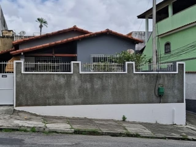 Foto do Casa - Casa Comercial Térrea em Vila Valqueire por  R$ 5.000 mês | META RIO NEGOCIOS IMOBILIARIOS LTDA