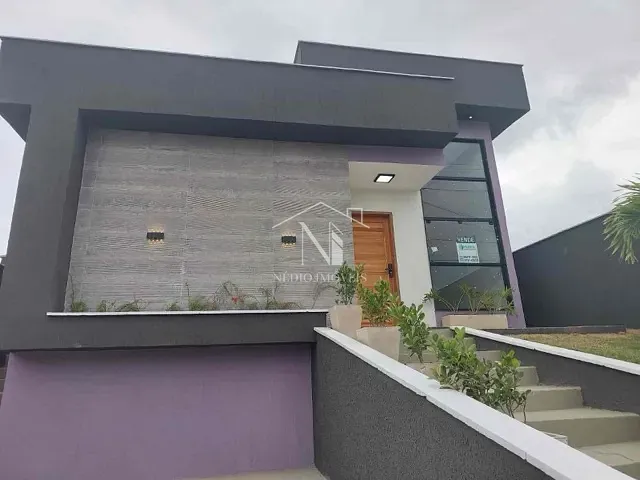 Casa com 240m² 3 quartos e 2 banheiros, à venda, no bairro Pindobas em Maricá