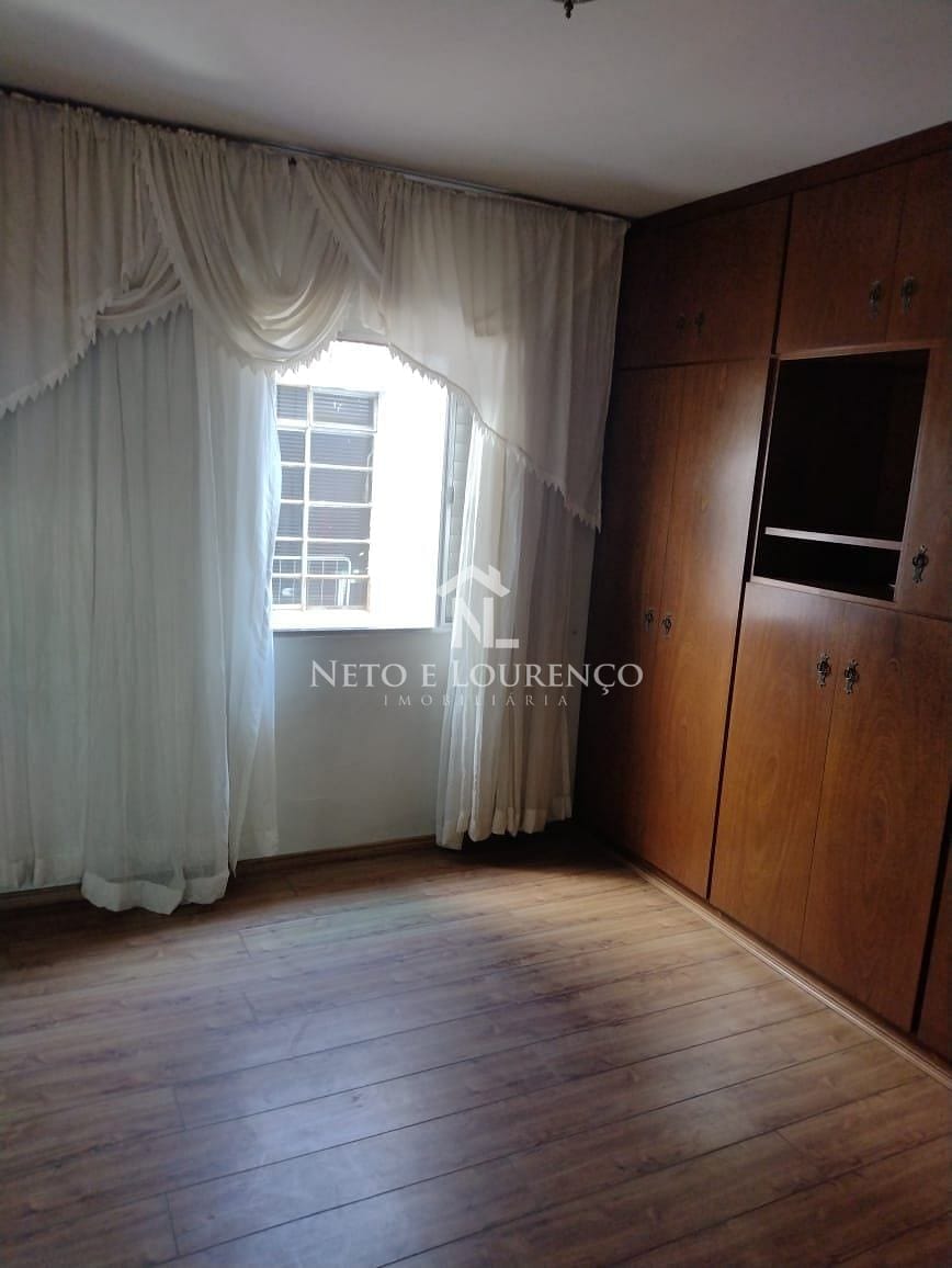 Casa à venda com 3 quartos, 144m² - Foto 7