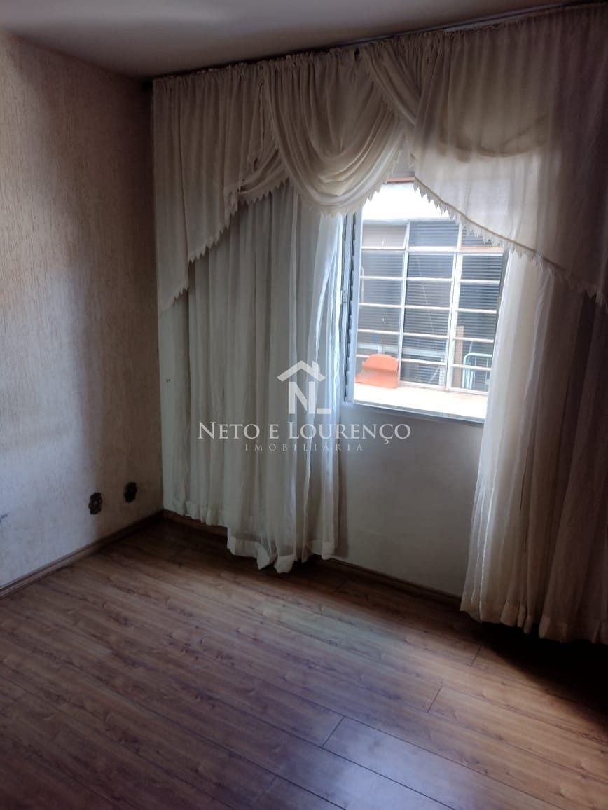 Casa à venda com 3 quartos, 144m² - Foto 6