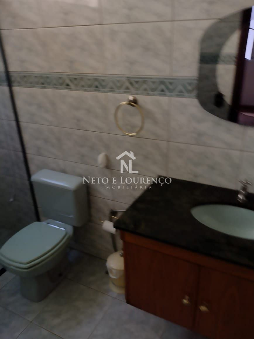 Casa à venda com 3 quartos, 144m² - Foto 15