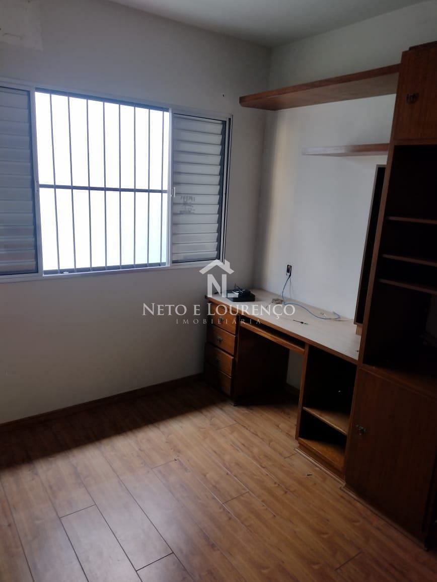 Casa à venda com 3 quartos, 144m² - Foto 10