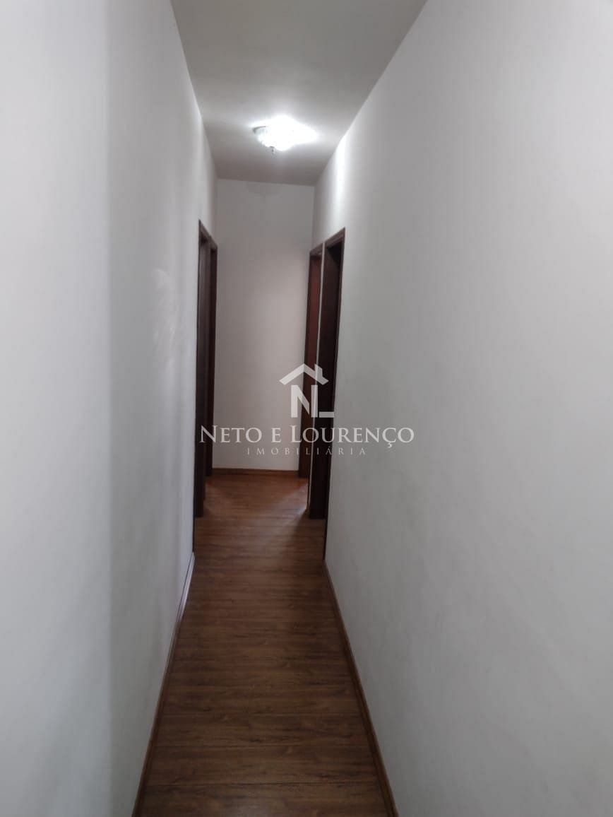 Casa à venda com 3 quartos, 144m² - Foto 14