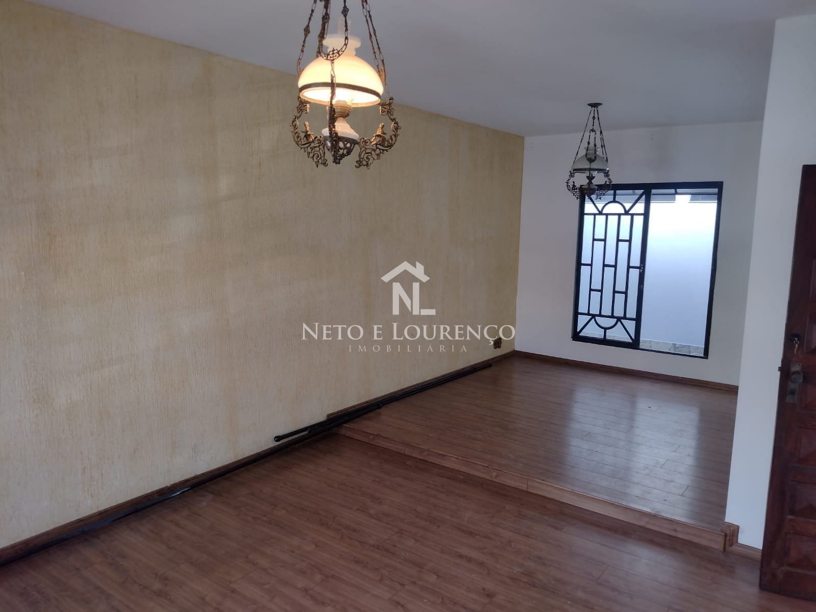 Casa à venda com 3 quartos, 144m² - Foto 9