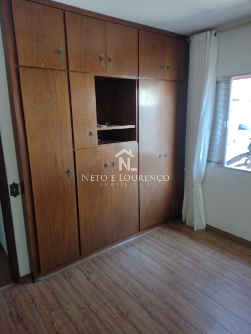 Casa à venda com 3 quartos, 144m² - Foto 13