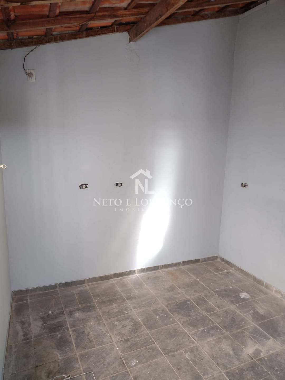 Casa à venda com 3 quartos, 144m² - Foto 12