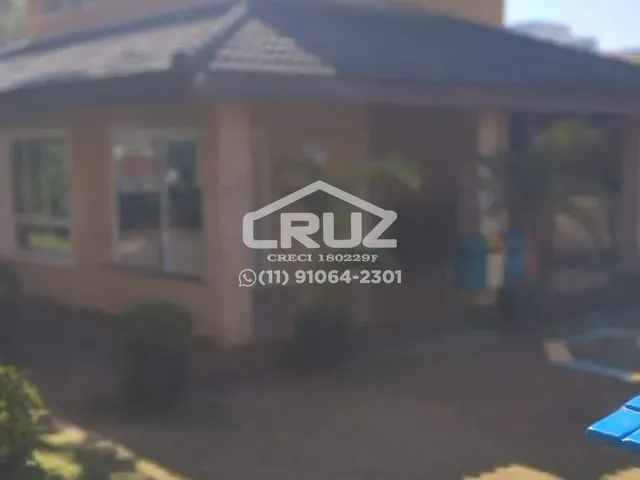 Casa 3 quartos e 4 banheiros, à venda, no bairro Villa Verde em Franco da Rocha