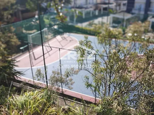 Casa 3 quartos e 4 banheiros, à venda, no bairro Villa Verde em Franco da Rocha