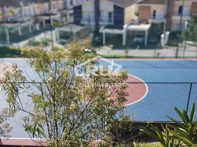 Casa 3 quartos e 4 banheiros, à venda, no bairro Villa Verde em Franco da Rocha