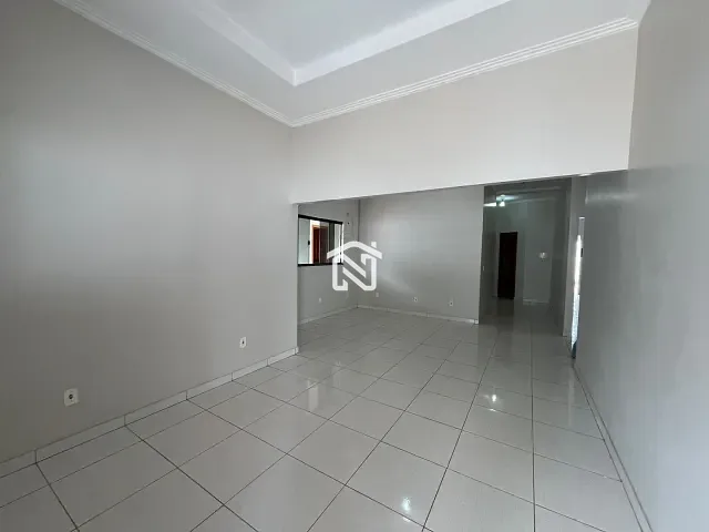 Casa com 364m² 3 quartos e 2 banheiros, à venda, no bairro Vila Oeste em Paraíso do Tocantins