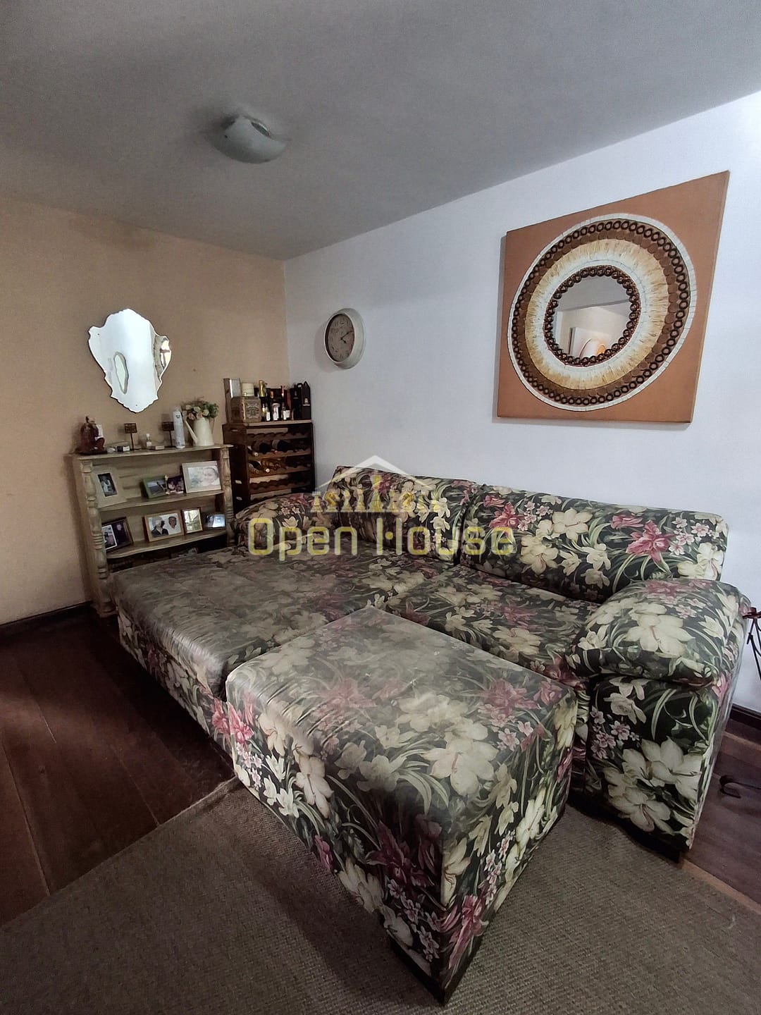 Casa, 2 quartos, 139 m² - Foto 5