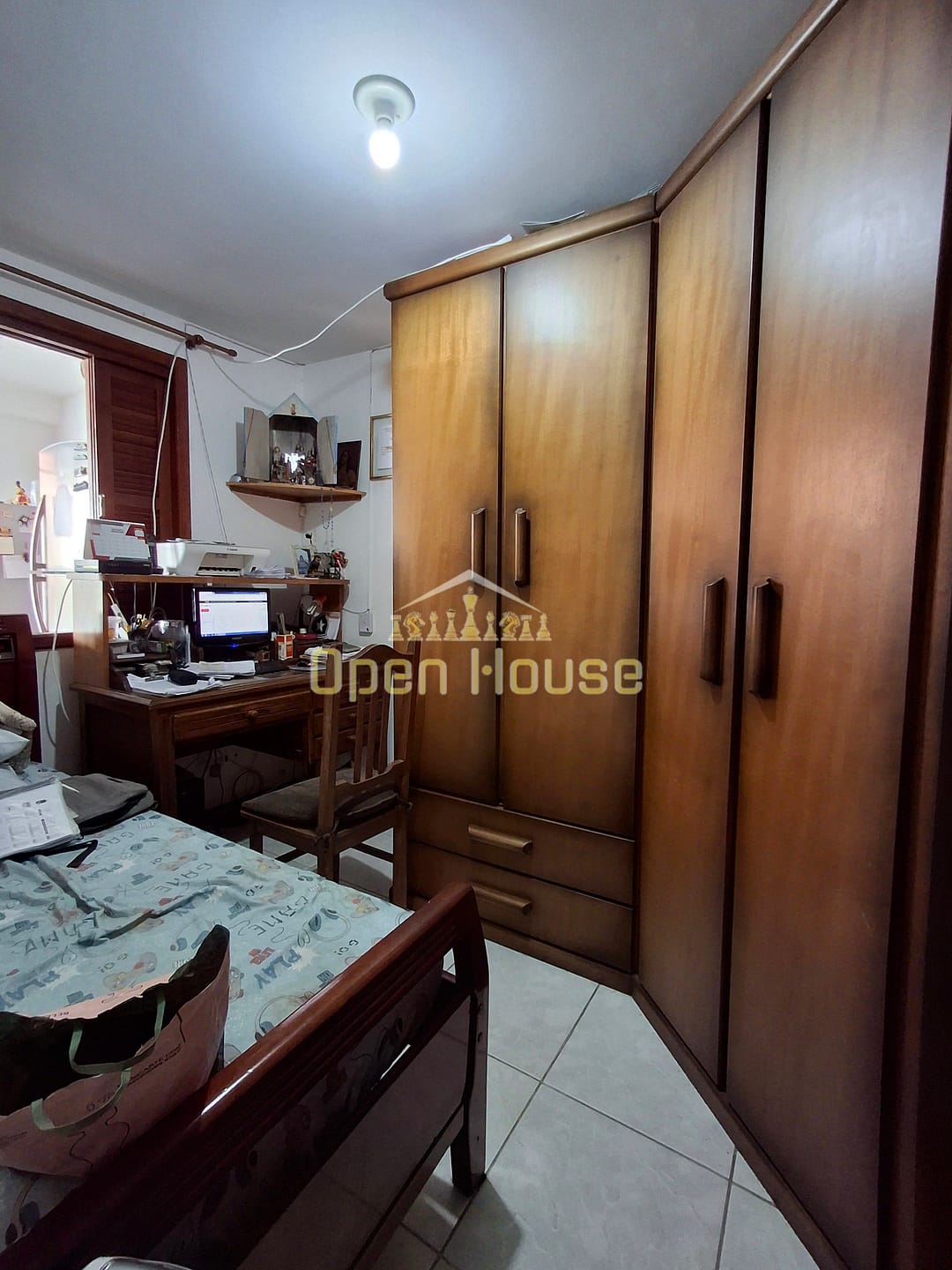 Casa, 2 quartos, 139 m² - Foto 9