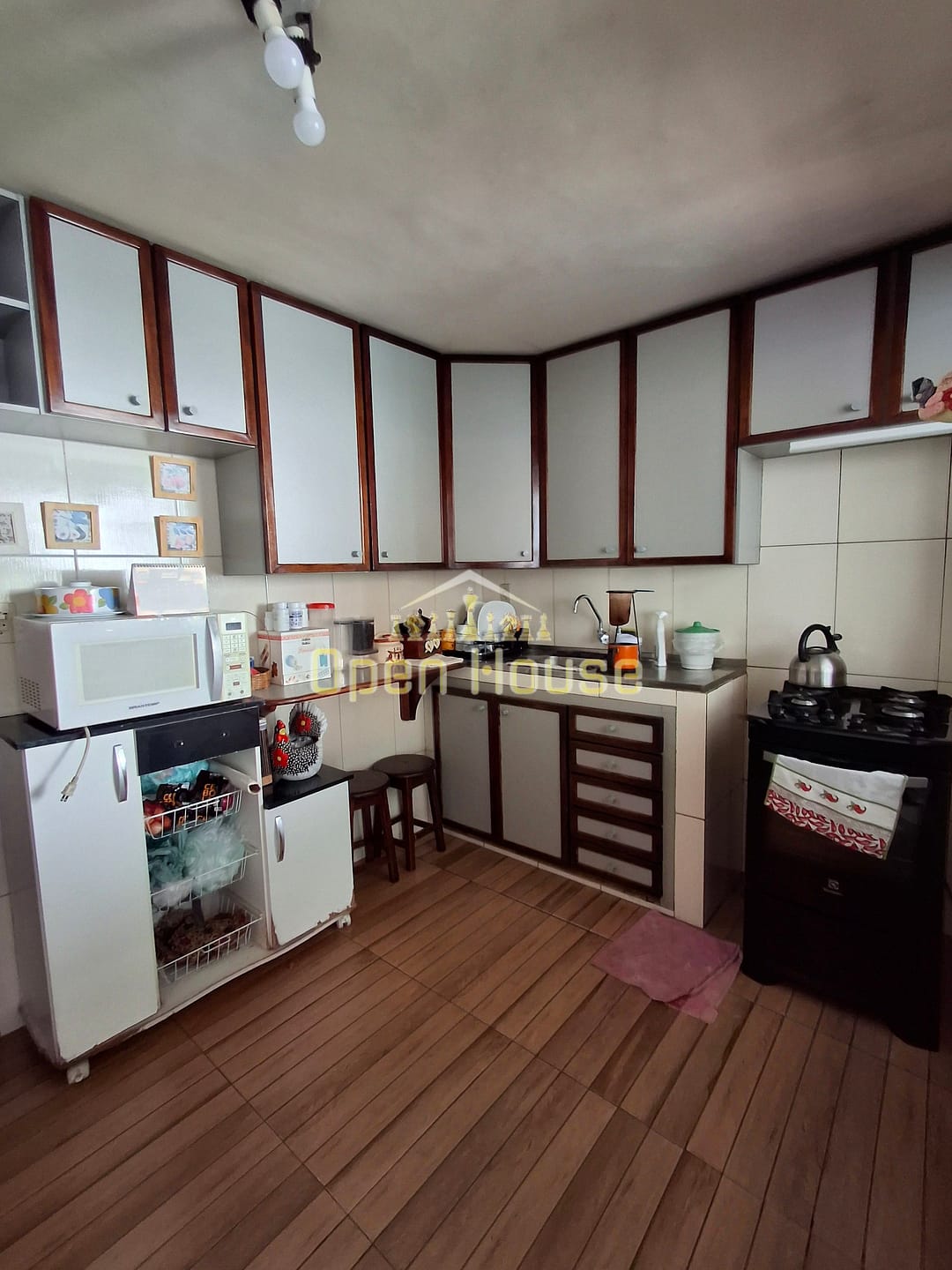 Casa, 2 quartos, 139 m² - Foto 7