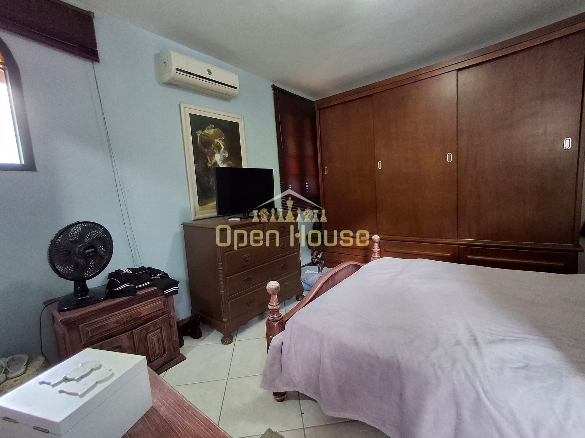 Casa, 2 quartos, 139 m² - Foto 11