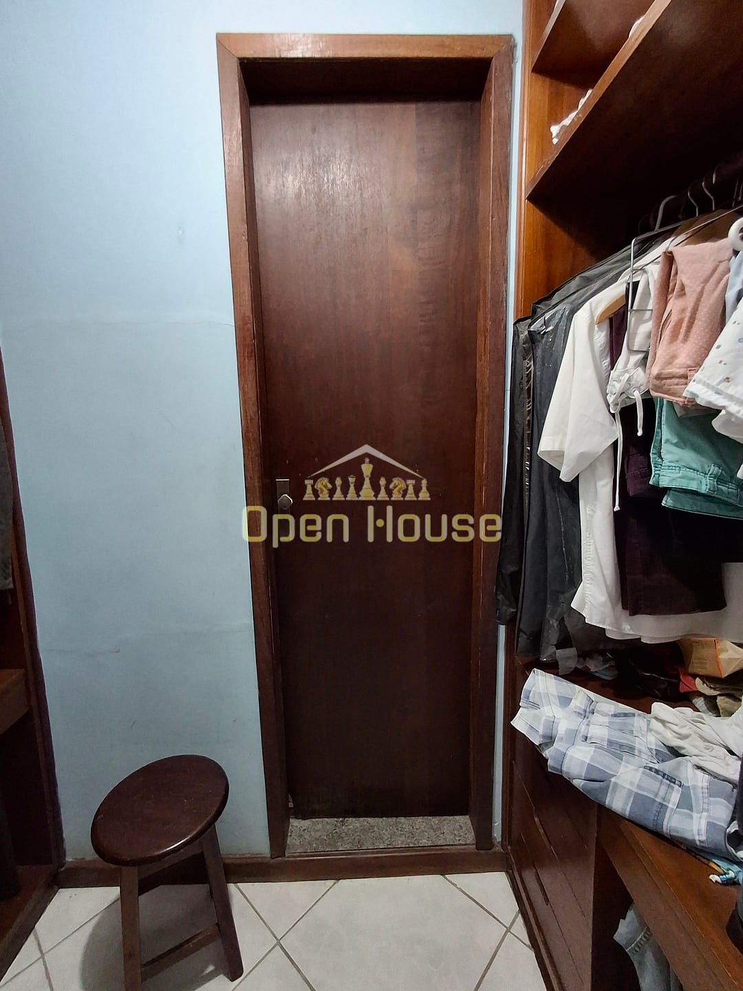 Casa, 2 quartos, 139 m² - Foto 13