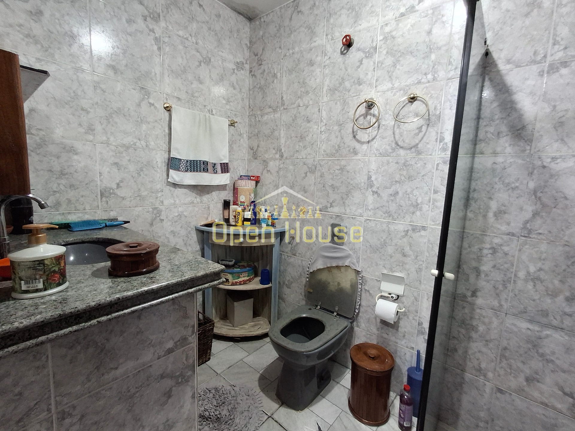 Casa, 2 quartos, 139 m² - Foto 14